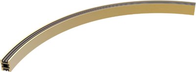 

Шинопровод, ART-APRIORI-TRACK-ARC-A-1722-1800 GD 1/4 / 045716