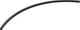 Шинопровод Arlight ART-APRIORI-TRACK-ARC-A-1722-1500 BK 1/4 / 045715 - 