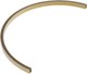 Шинопровод Arlight ART-APRIORI-TRACK-ARC-A-1722-1200 GD 1/2 / 045712 - 