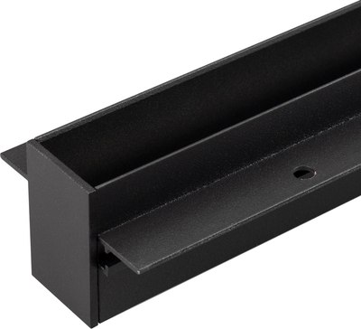 

Шинопровод, MAG-TRACK-2538-FDW-1000 BK / 036121