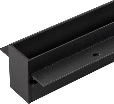

Шинопровод, MAG-TRACK-2538-FDW-2000 BK / 033460