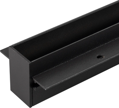 

Шинопровод, MAG-TRACK-2538-FDW-3000 BK / 033459