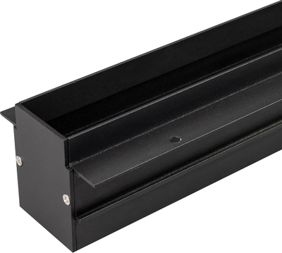 

Шинопровод, MAG-TRACK-4560-FDW-3000 BK / 034680