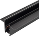 Шинопровод Arlight MAG-ORIENT-TRACK-2653-FDW-2000 BK FLAT / 041438 - 
