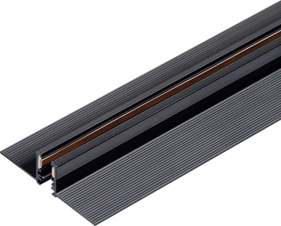 

Шинопровод, MAG-MICROCOSM-TRACK-5015-FDW-2000 BK / 043051