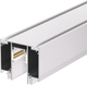 Шинопровод Arlight MAG-ORIENT-TRACK-2653-STR-D-2000 WH / 041293 - 