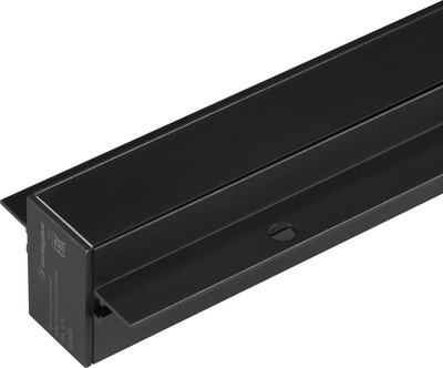 

Шинопровод, MAG-TRACK-2538-FDW-3000 BK 5LN / 046286