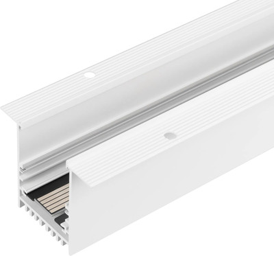 

Шинопровод, MAG-TRACK-4560-F-1040 WH 5LN / 046840