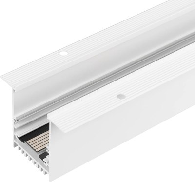 

Шинопровод, MAG-TRACK-4560-F-2040 WH 5LN / 046598