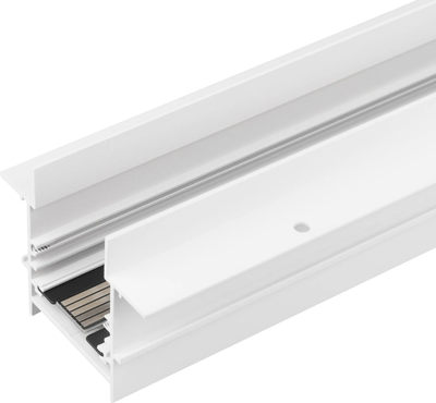 

Шинопровод, MAG-TRACK-4560-FDW-2000 WH 5LN / 046841