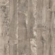 Линолеум Juteks Forum Elder Stone 2 (3.5x5м) - 