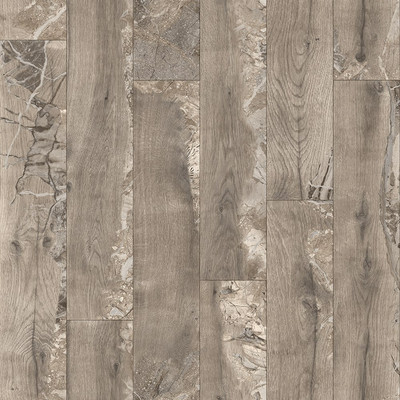 Линолеум Juteks Forum Elder Stone 2 (3.5x7м) - 