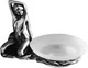 Мыльница Art&Max Juno AM-0715-T -