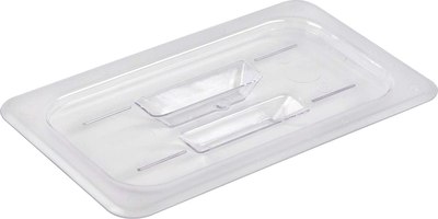 Крышка для гастроемкости Hurakan GD-K 1/2 - 
