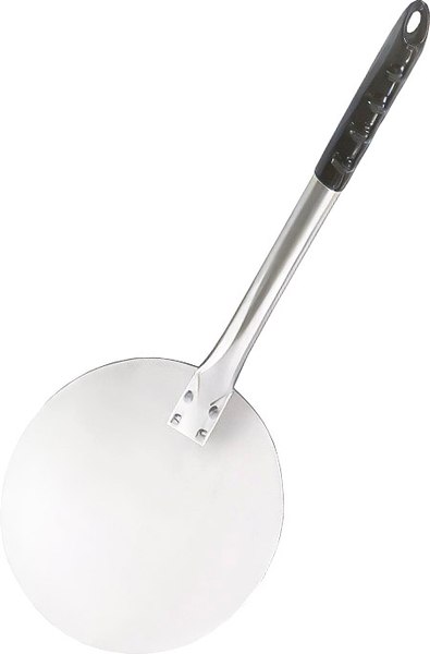 Лопатка для пиццы Hurakan HKN-D09-055AL