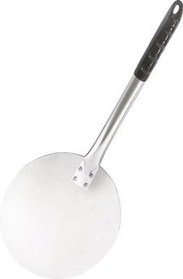 Лопатка для пиццы Hurakan HKN-D12-062AL - 
