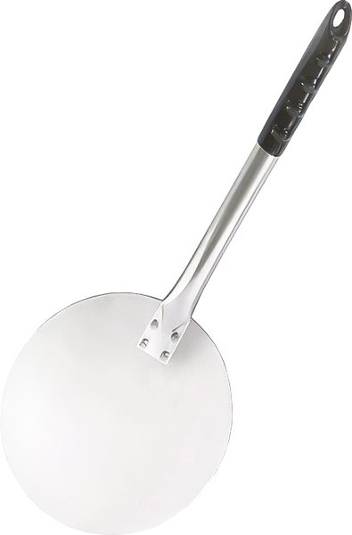 Лопатка для пиццы Hurakan HKN-D12-062AL