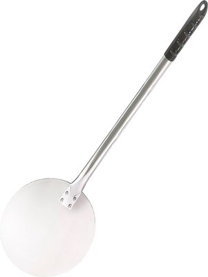 Лопатка для пиццы Hurakan HKN-D12-129AL - 