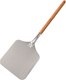 Лопатка для пиццы Hurakan HKN-12X14-091W - 