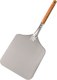 Лопатка для пиццы Hurakan HKN-14X16-071W - 