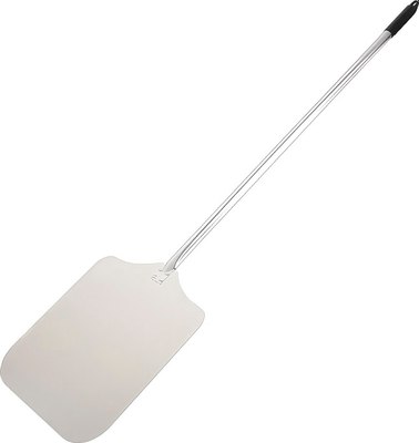 Лопатка для пиццы Hurakan HKN-14X16-137AL - 