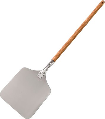 Лопатка для пиццы Hurakan HKN-14X16-137W - 