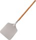 Лопатка для пиццы Hurakan HKN-14X16-137W - 