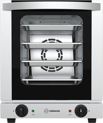 

Печь конвекционная, HKN-XFT132