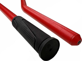 Рукоятка для электроинструмента Corner PROFI GRIP-22-05 (0.5м) - 