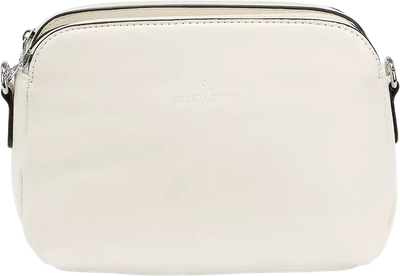 

Сумка, 855-2784-LBG