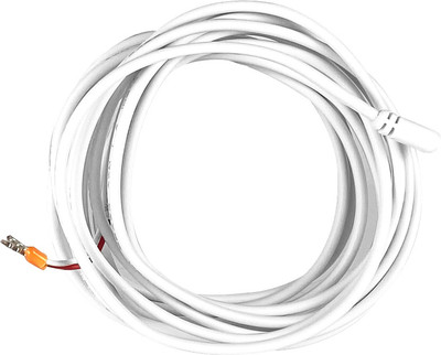 Датчик температуры для теплого пола Valfex VF.700.0.0 - 