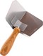 Кельма Corner PROFI KLM-011 - 