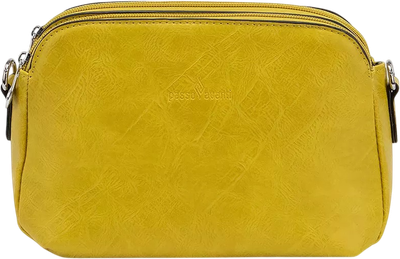Сумка Passo Avanti 855-2784-SLD (салатовый) - 