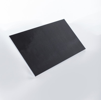 Терка шлифовальная Corner PROFI ABRZ-1-230 -