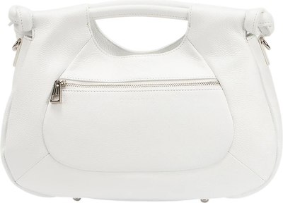 

Сумка, 845-SZAS239AOL-WHT