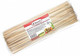 Набор одноразовых шпажек Komfi Бамбуковые KWS220C (100шт) -