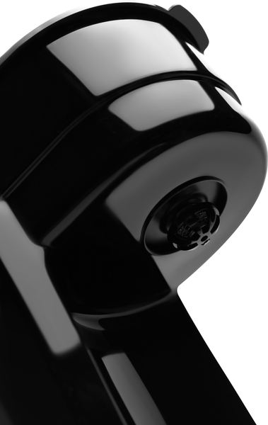 Купить Капельная кофеварка RAGEX R407-000  