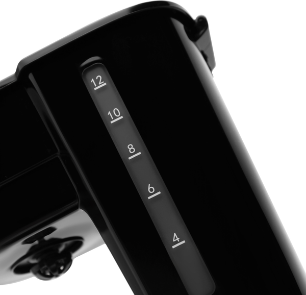 Купить Капельная кофеварка RAGEX R407-000  