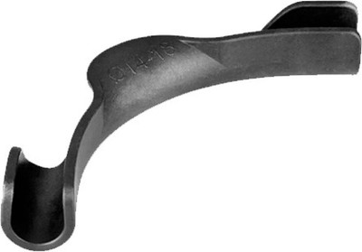 

Фиксатор поворота, VF.492.P.20