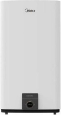 Накопительный водонагреватель Midea Stream MWH-10020-FEM - 