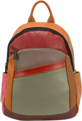 

Рюкзак, 707-22096-LCL