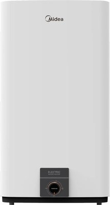 Накопительный водонагреватель Midea Stream MWH-5020-FEM  - 