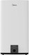 Накопительный водонагреватель Midea Stream MWH-5020-FEM  - 