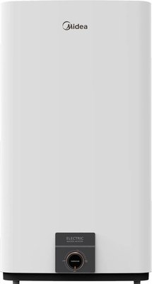 Накопительный водонагреватель Midea Stream MWH-8020-FEM  - 