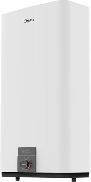 Купить Накопительный водонагреватель Midea Stream MWH-8020-FEM в Гомеле