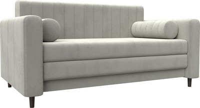 

Диван, Лига-070 / 129753