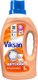Гель для стирки Viksan Детский (1л) - 