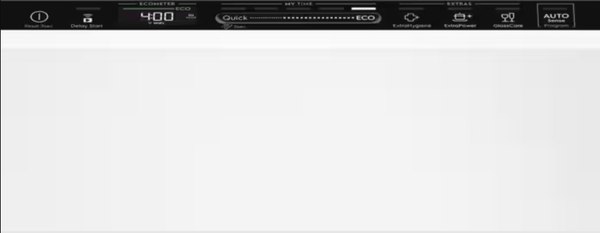 Купить Посудомоечная машина Electrolux EEM69410W  