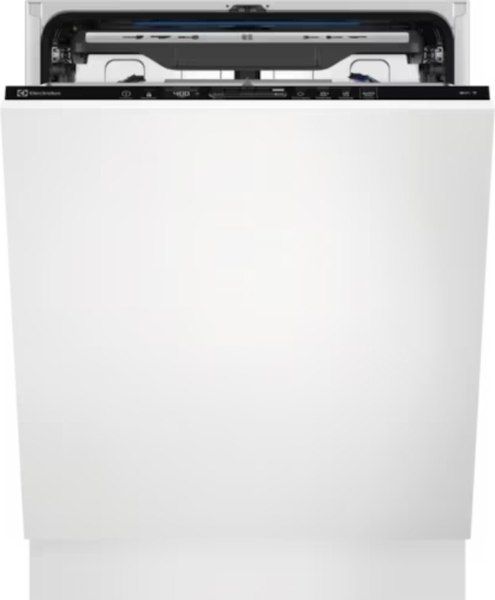 Купить Посудомоечная машина Electrolux EEM69410W  