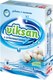 Стиральный порошок Viksan Цветок хлопка с отбеливателем для белого (400г) - 